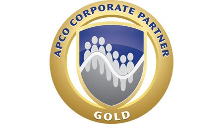 APCO