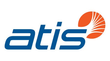 ATIS-WTSC